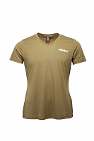 Футболка Remington Woman Olive T-shirt р. L