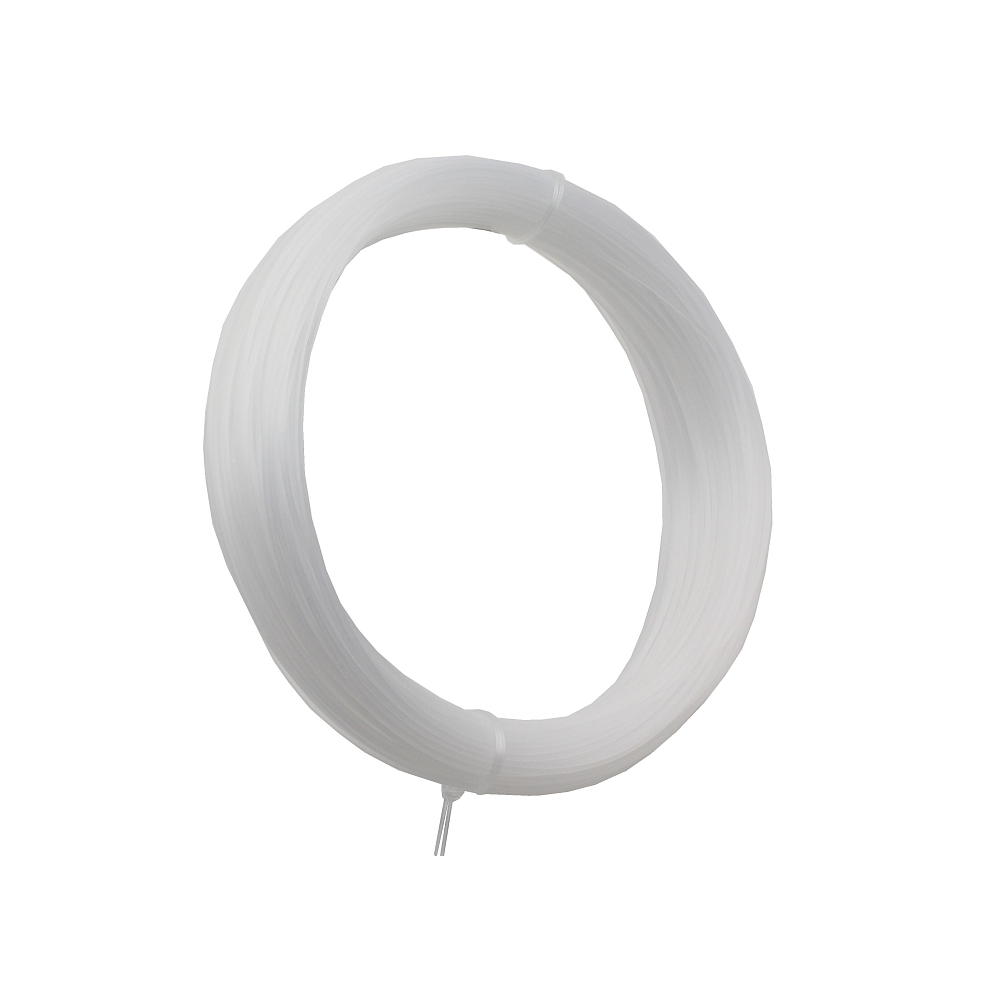 Леска в мотках 2,0мм 25м (120,5кг). Фото №2 Леска в мотках 2,0мм 25м (120,5кг). Фото №2