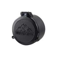 Крышка BUTLER CREEK 05 obj (35.2 мм) на объектив
