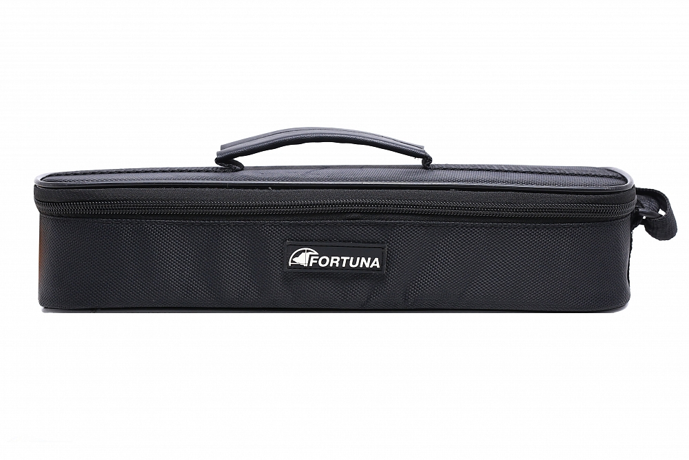 Тепловизионный прицел FORTUNA General 25L3. Фото №7