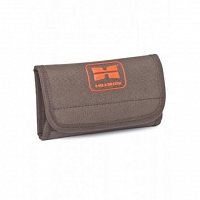 Патронташ HILLMAN Shotgun Pouch (OAK)