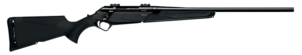 Карабин Benelli Wild калибр 30-06 Spr, 22". Фото №1