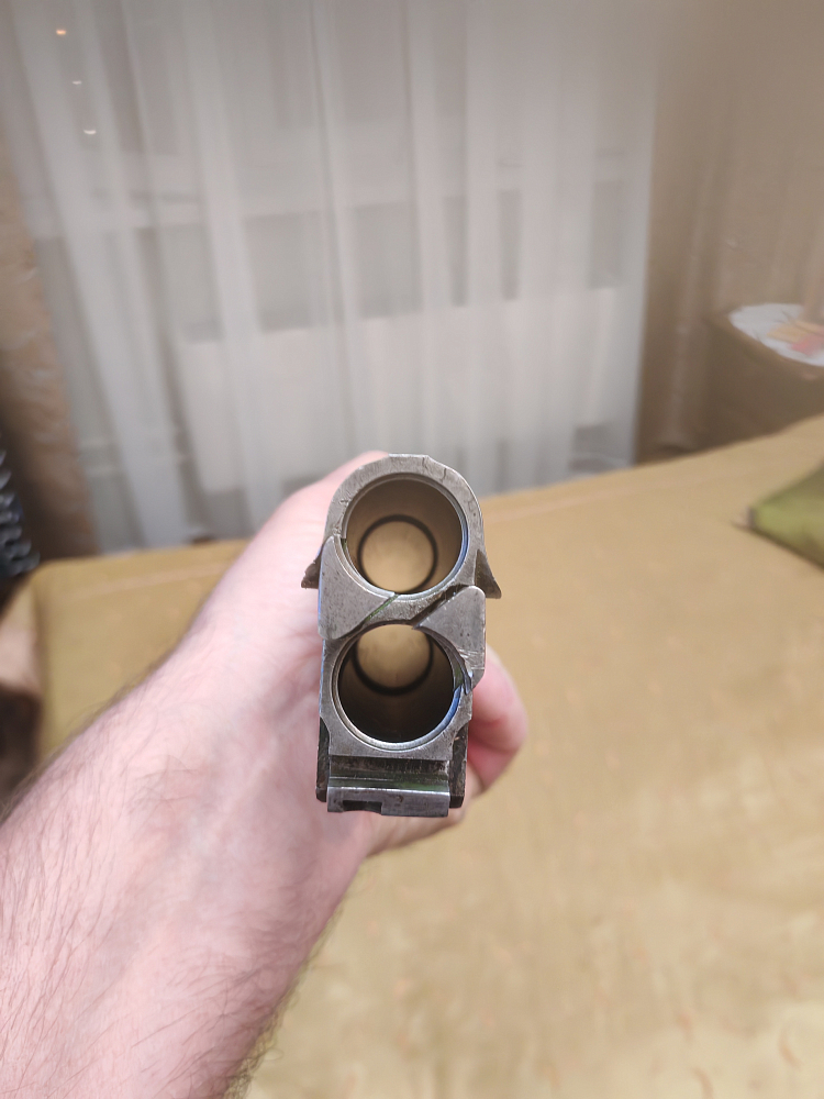 иж иж27ем кал.12х65. Фото №2 иж иж27ем кал.12х65. Фото №2