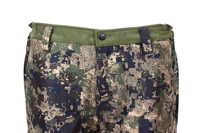 Костюм Remington XM Elite Mountain р. 2XL. Фото №12