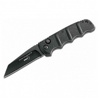 Нож автоматический Boker AK 74 Automatic