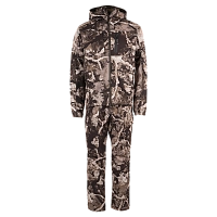 Костюм Remington Maan Softshel Dark Wood р. M