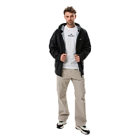 Куртка Remington Professional Сlimate Black р. S