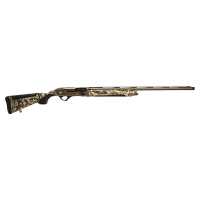 Ружье ATA Neo X Camo Kryptek Bronze Sporting, 12/76, 760 мм, 5+1 патронов