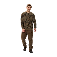 Брюки Remington Britain Beige р. M