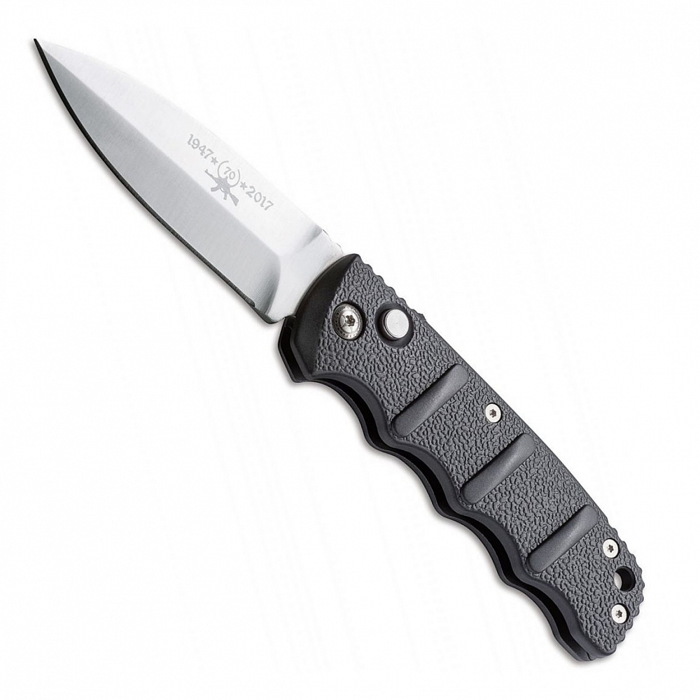 Нож Boker Plus Kalashnikov. Фото №2