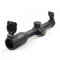 Прицел оптический Nikon Monarch 1.5-4.5х20 Mate TP