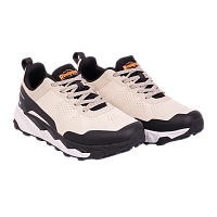 Кроссовки мужские Remington Wave I Light Gray р. 41
