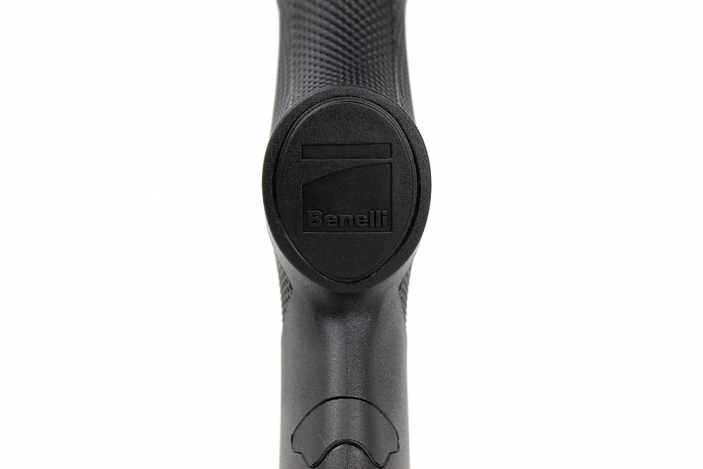Карабин Benelli Argo Comfort калибр 300. Фото №10
