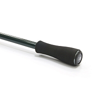 Спиннинг DAIWA Power Mesh AF Baitcast PM 561 XXHFB 1,56м 60-120гр #