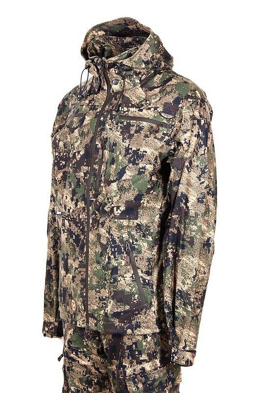 Костюм Remington Corsac fox р. 2XL. Фото №6