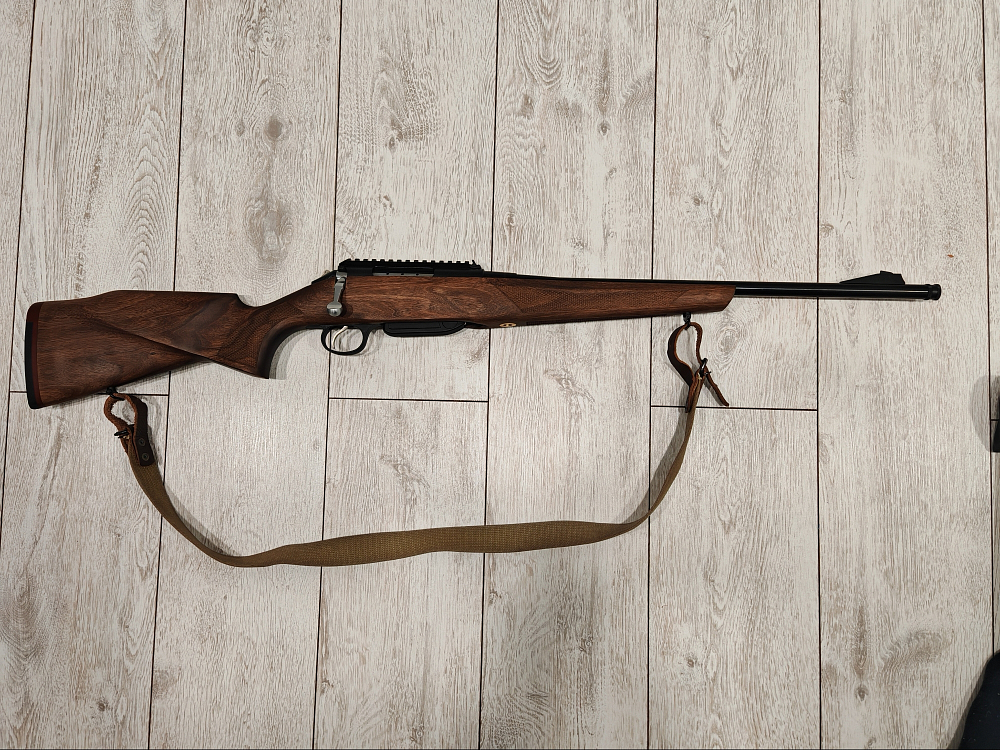 Евгений Дудин