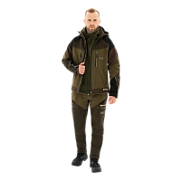 Куртка Remington Invincible Oliva р. L