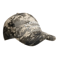 Бейсболка Remington classic Rifle one size