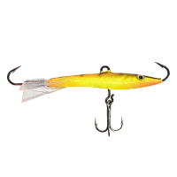 Балансир "Balance lure FINNEX "Balansir" BL6-RET