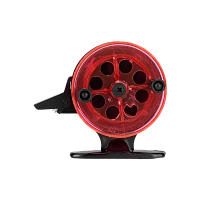 Катушка проводочная КП-65 ассорти