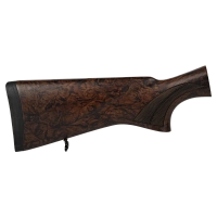 Приклад в сборе Neo12 Fonex калибр 12