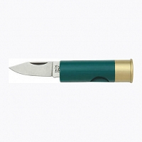 Нож HallMark Shotgun Shell Knife (уп. 25 шт.)