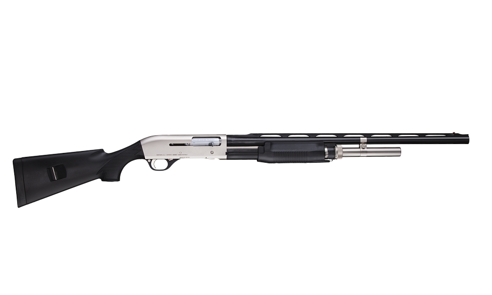 Ружье Benelli M3 S90 Kromo. Фото №1