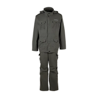 Костюм Huntsman Крафт (Хаки, Cotton)