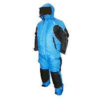 Костюм Shimano Dryshield XT Winter(RUS) /XL