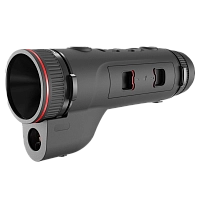 Тепловизионный монокуляр Guide TJ430L LRF