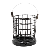 Кормушка IVVA "Дюза" 20 гр сетка 0,55 мм (10шт. в упак.)