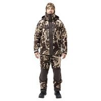 Костюм Remington Bison Dark Wood р. XL