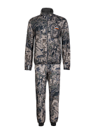 Костюм Remington Alabama Summer Figure р. S