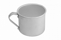 Кружка Калитва алюм 0,5л