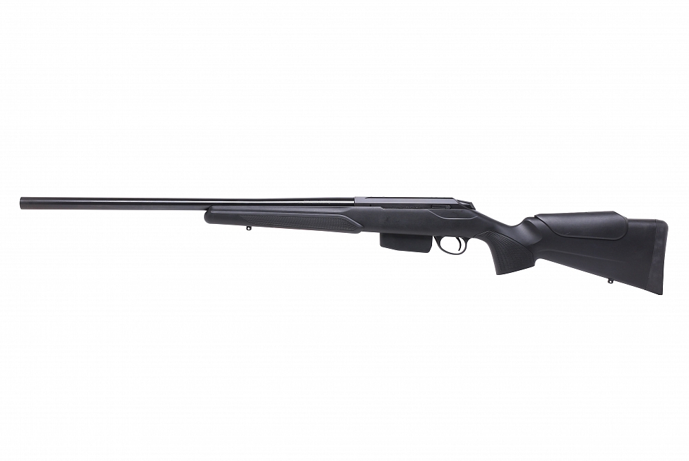 Карабин  Tikka T3x Varmint калибр 308 Win DX L=600. Фото №2