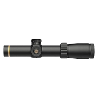 Оптический прицел LEUPOLD VX-Freedom AR 1.5-4X20 FIREDOT MIL-RING BDC 30мм (177226)