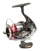 Катушка Daiwa Ballistic 2500 SH#