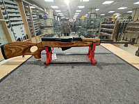 Молот ОП СКС кал.7,62x39