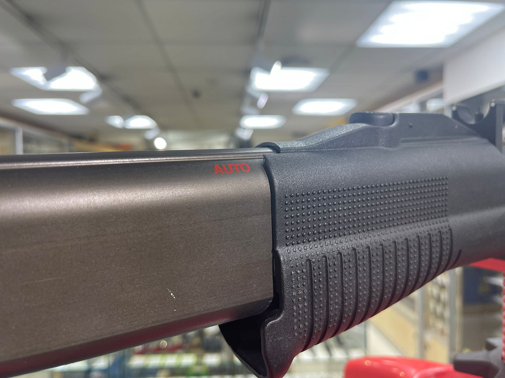 FRANCHI FRANCHI S.P.A.S кал.12х70. Фото №4 FRANCHI FRANCHI S.P.A.S кал.12х70. Фото №4