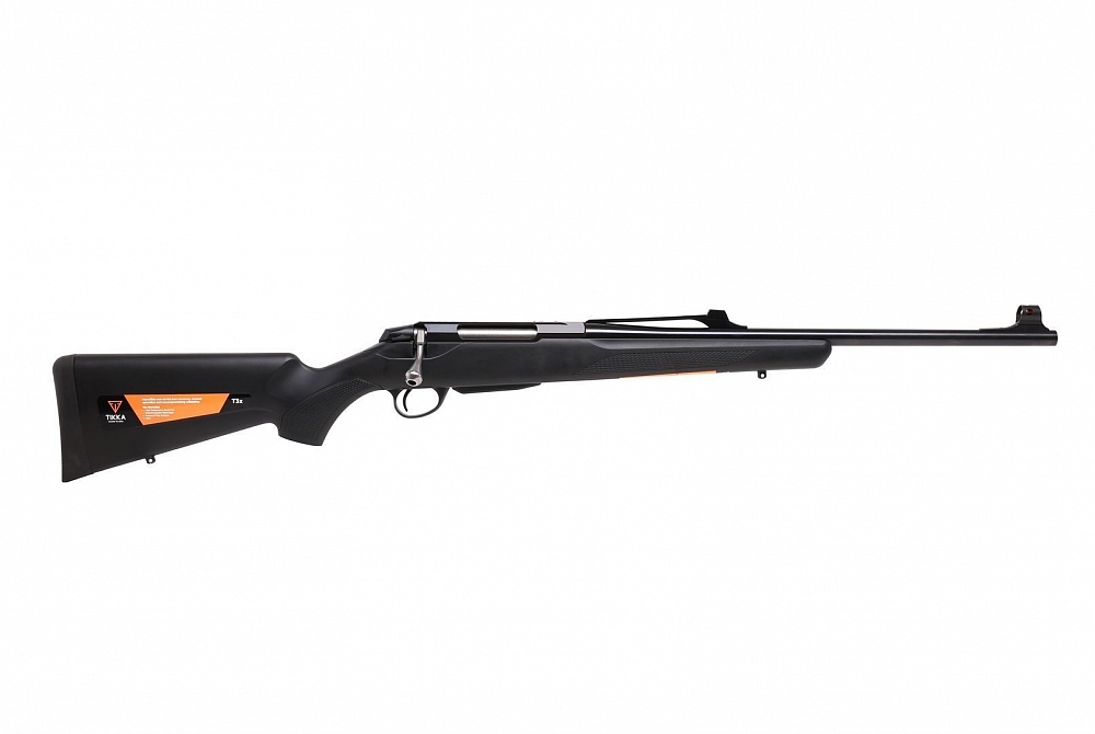 Карабин Tikka T3x Lite Battue калибр 30-06 Spr, L=508. Фото №1