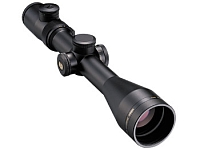 Прицел оптический Nikon Monarch E 2.5-10x50SF M 