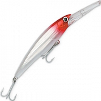 Воблер Rapala XRMAG20/BNK