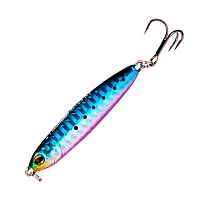 Блесна RENEGADE Iron Minnow 24g цвет L148 