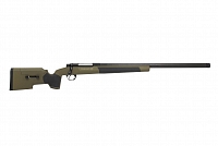 Карабин Sabatti TACTICAL HUNTER калибр 300 Win.Mag.
