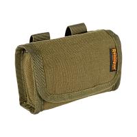 Патронташ Remington Rescuer Olive
