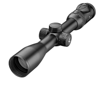 Прицел оптический Swarovski Z8i 1.7-13.3x42* к PL 4A-I