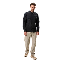 Рубашка Remington Advanced Technology Navy р. 3XL