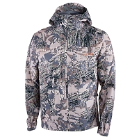 Куртка Cloudburst Jacket, цвет Optifade Open Country, р. S