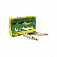 Патрон REM калибр 30-06 Sprg Core-Lokt Ultra Boncled, PSP (150g) (в коробке 20 шт.)