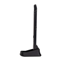 Магазин в сборе CROSMAN PRO77CS